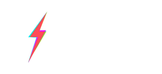 Evolution Gaming