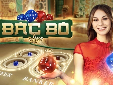 Emperor Bac Bo