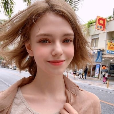 باسط علی avatar